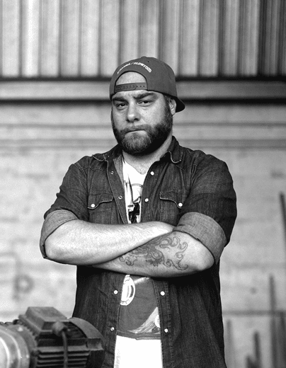 Paura  Il King della Sbroffia e Del Rap Game