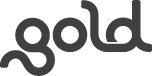 Goldworld