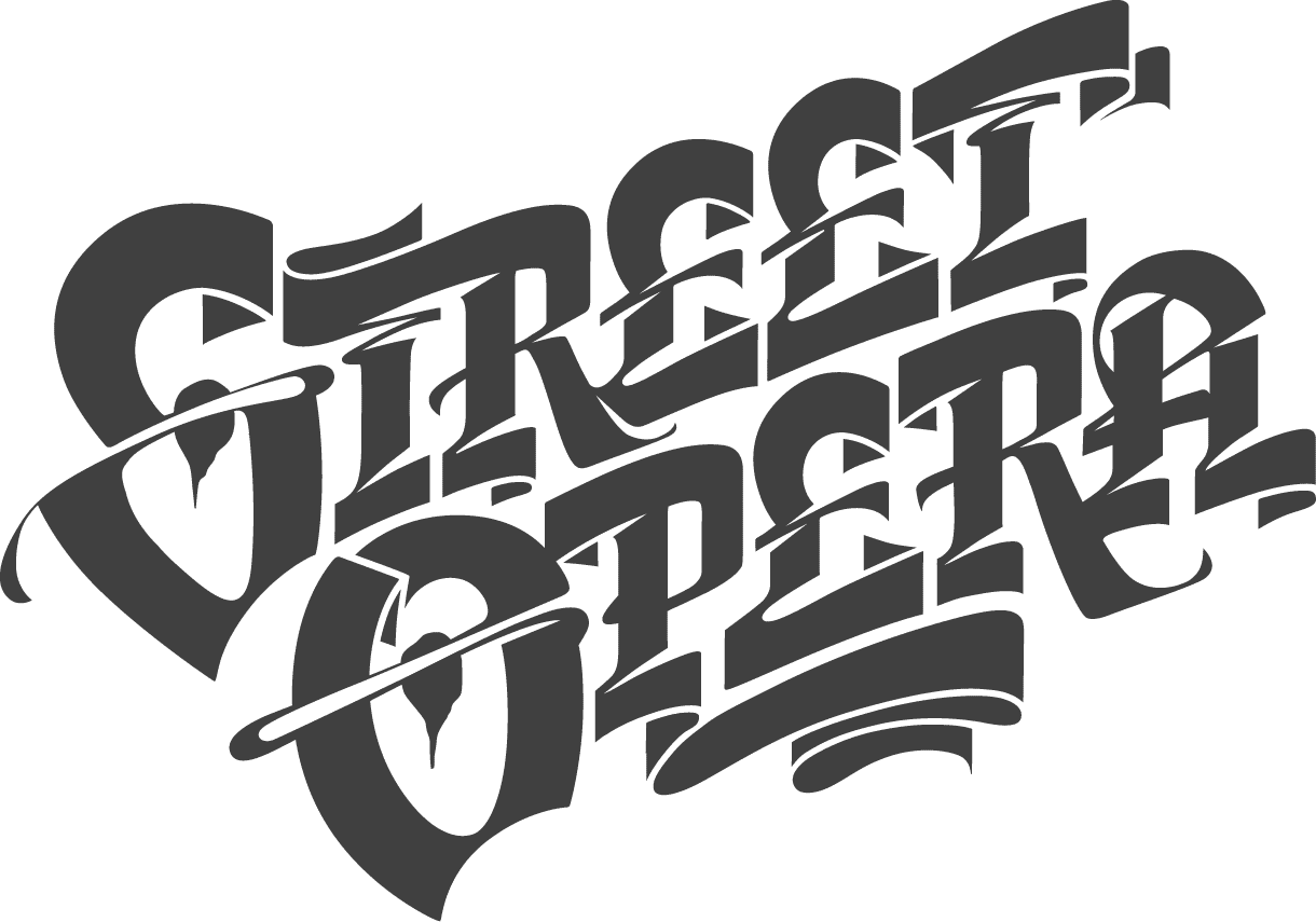 Street Opera