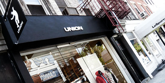 union-nyc-store-pictures-1.jpg