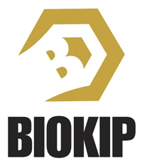 Logo Biokip