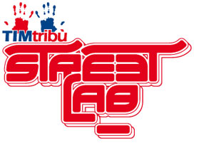 Logo Street_Lab