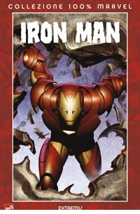 ironman