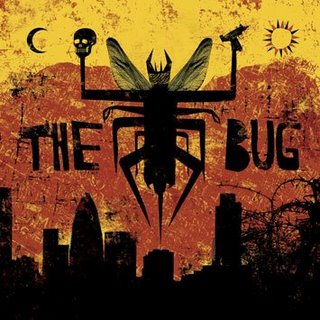 the_bug-london_zoo