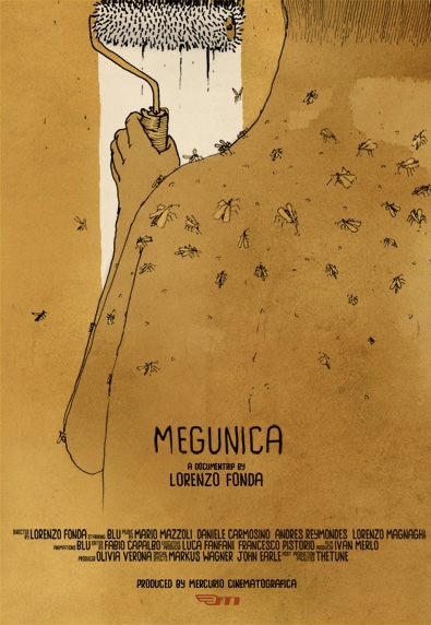 megunica_premiere