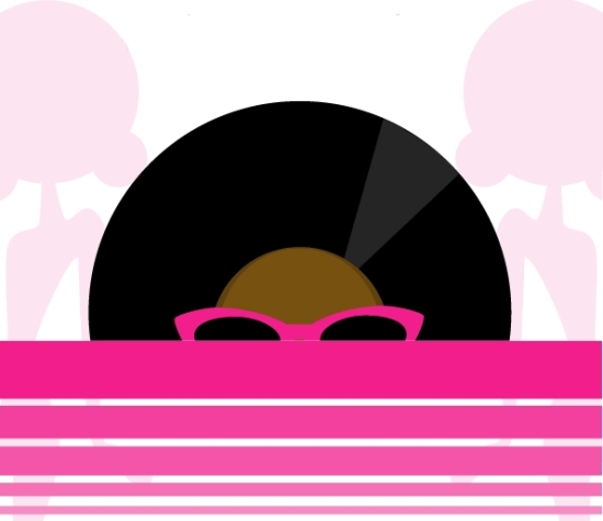 female-jam-logo