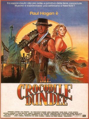 1-mrcrocodile_dundee