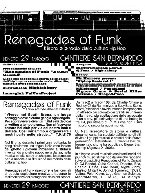 flyer_renegades_of_funk