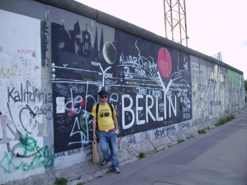 Berlino- 2006 (275)