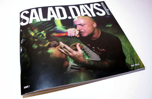 salad-magazine-01