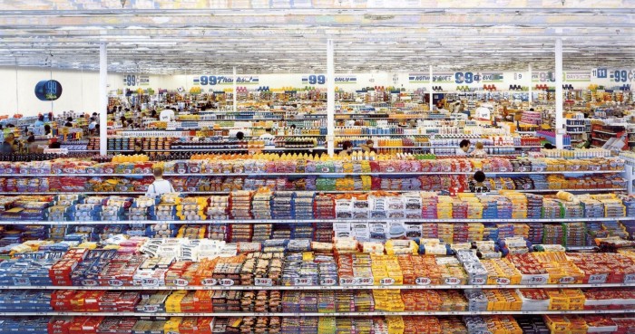 Andreas-Gursky-99-Cent-2001-700x369