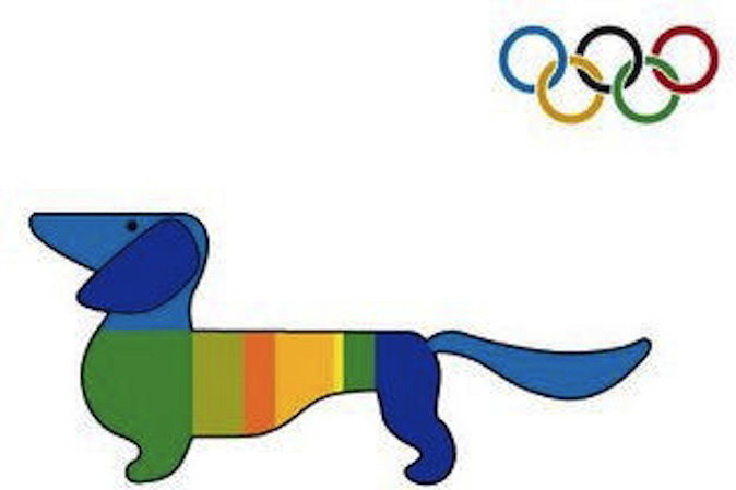 waldiOlympic-mascot-1972-dog