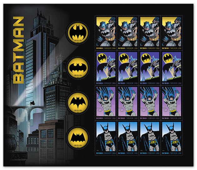 batman-forever-stamps