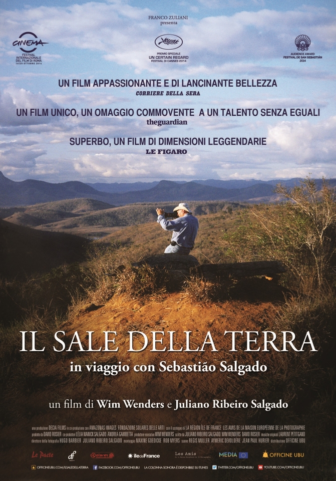 il_sale_della_terra_POSTER ITA_officineUBU - Copia