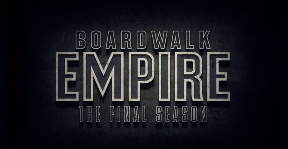 Boardwalk-Empire-Season-5-Trailer-Title-1000x520