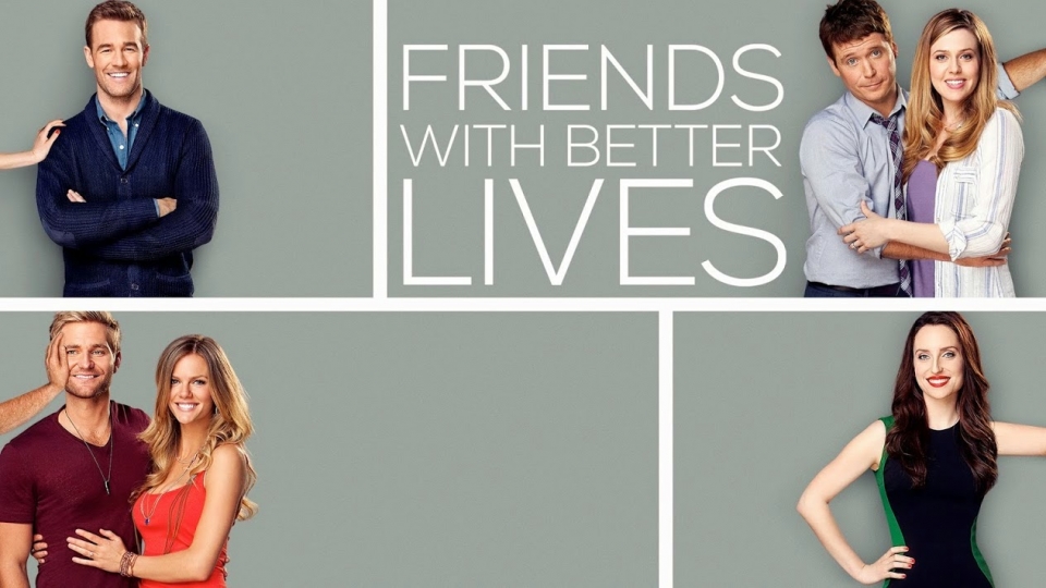 Friends-with-Better-Lives