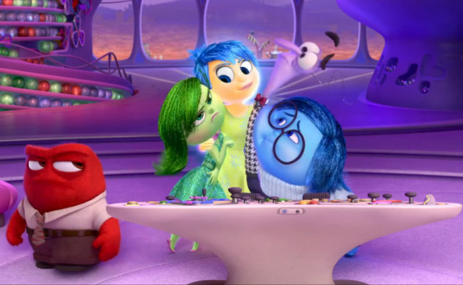 Pixar-Inside-Out-Teaser-Trailer