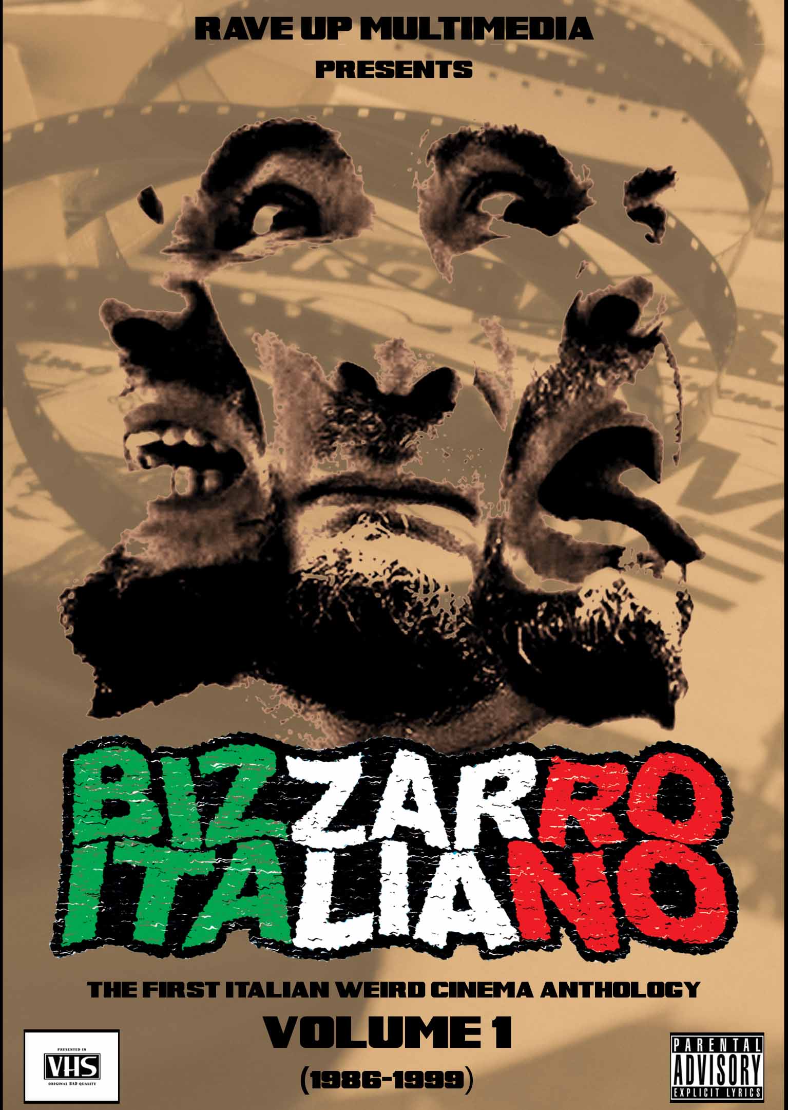 BIZZARRO_ITALIANO_FRONT