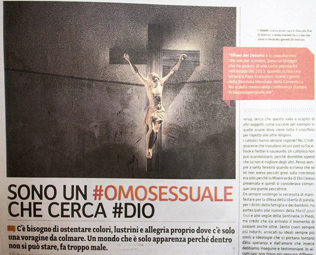 la-croce-quotidiano-pro-life-mario-adinolfi-800-body-image-1421175247