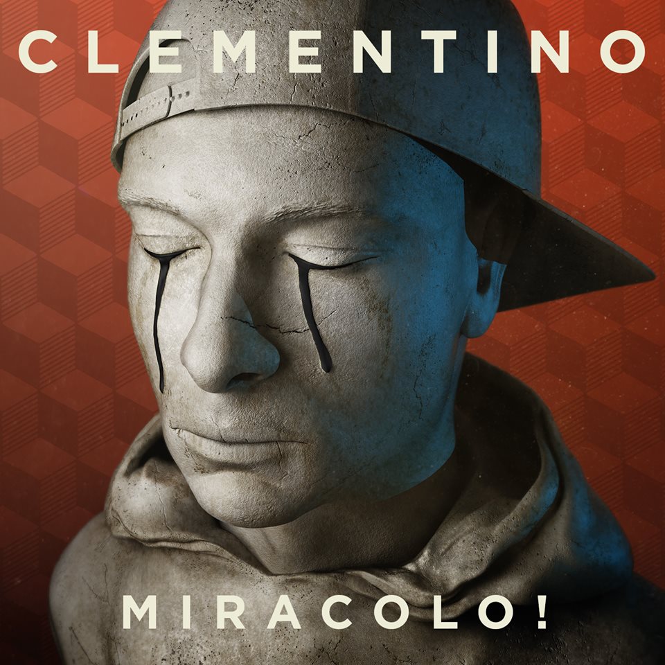 Clementino_Miracolo