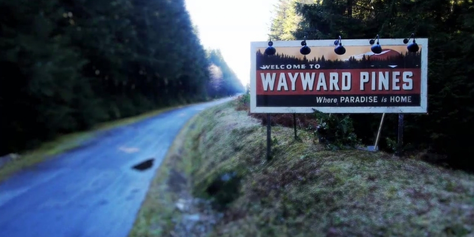 Wayward-Pines1