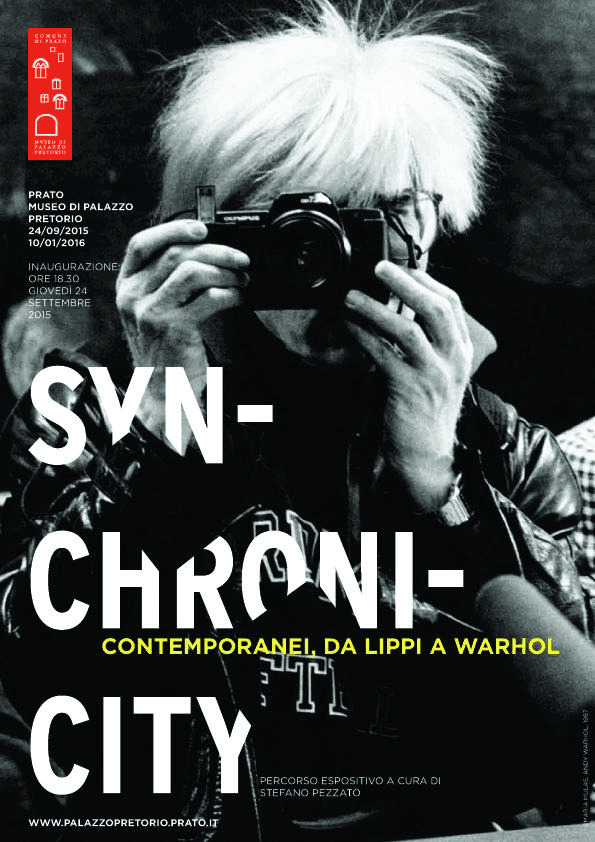 warhol