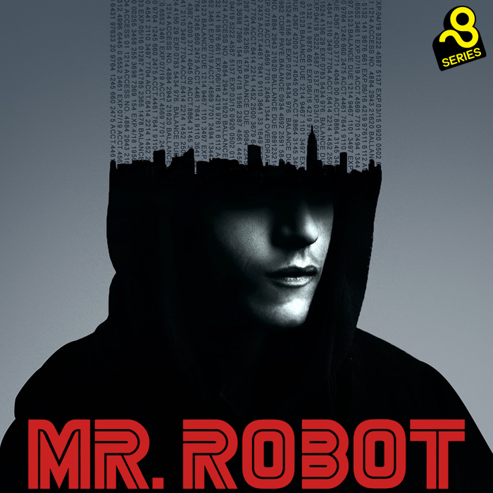 MrRobot.001
