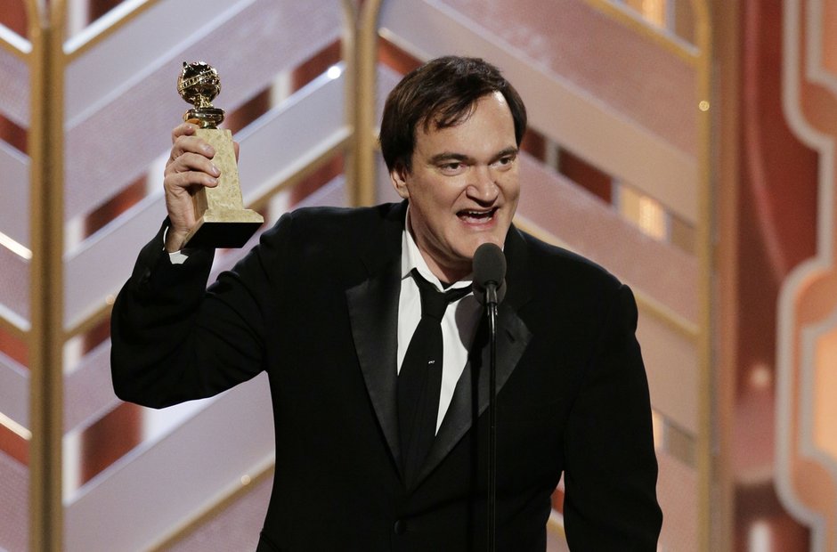 quentin-tarantino-at-the-golden-globes-2016-1452521625-view-0