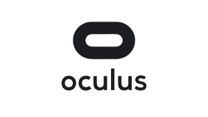 04_Oculus-Full-Lockup-Vertical-Black