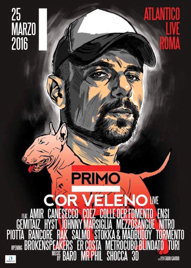 cartellone-primo-brown