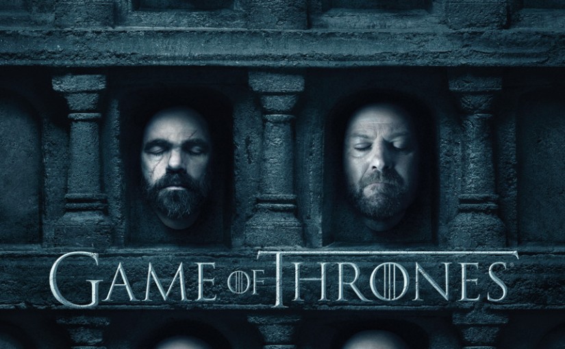 Game_of_Thrones_Hall_of_Faces-002-825x510