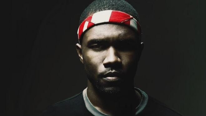 frank-ocean-says-channel-orange-might-be-his-last