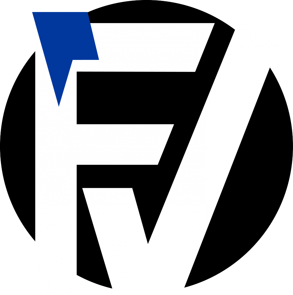 fabio-vitiello-logo