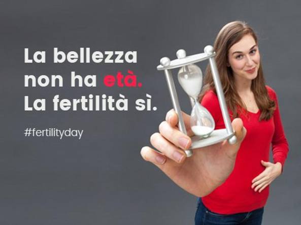 fertility-day-