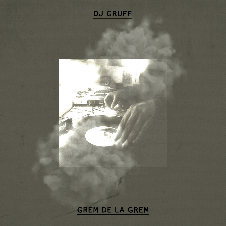 dj-gruff