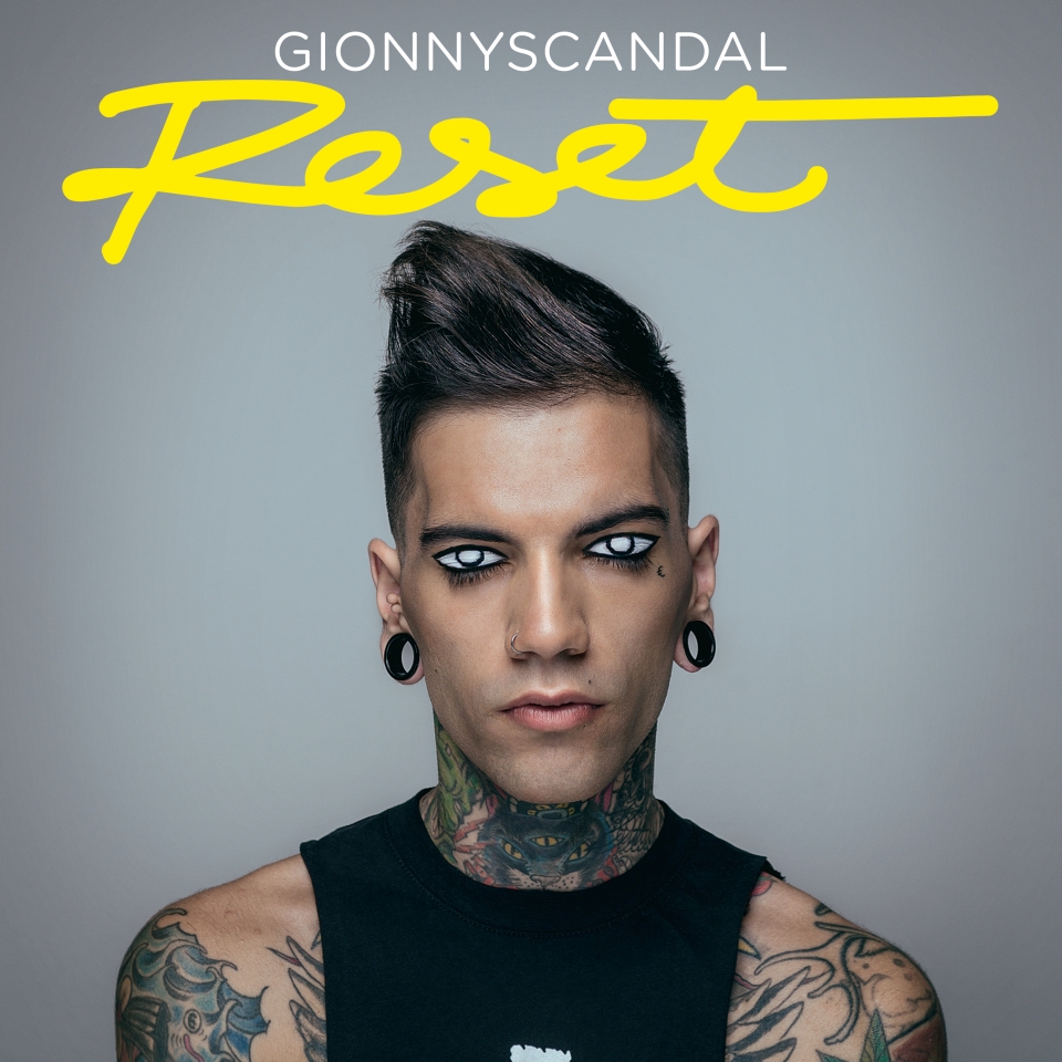 gionnyscandal-reset-2016-download