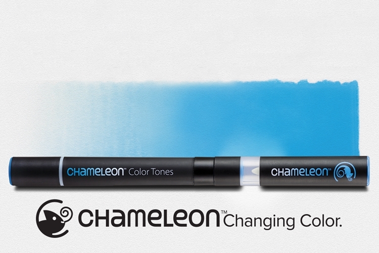 chameleon-pens