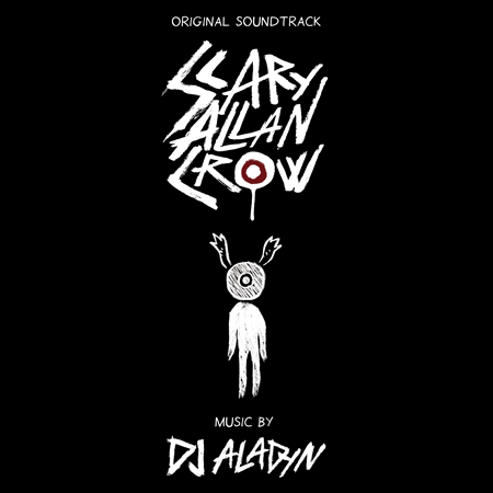 Dj-Aladyn_scary-allan-crow