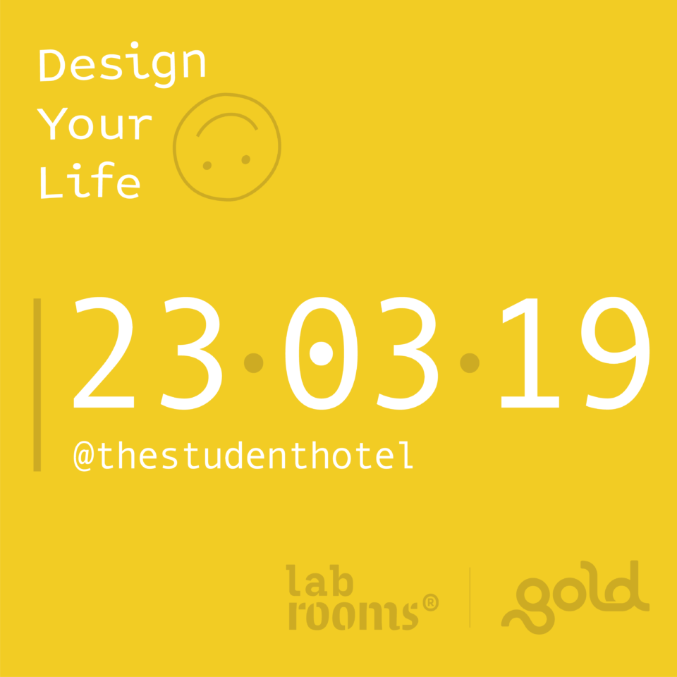DYL_design_your_life_lab_rooms_goldworld_goldpng_gold_lab_rooms_partnership