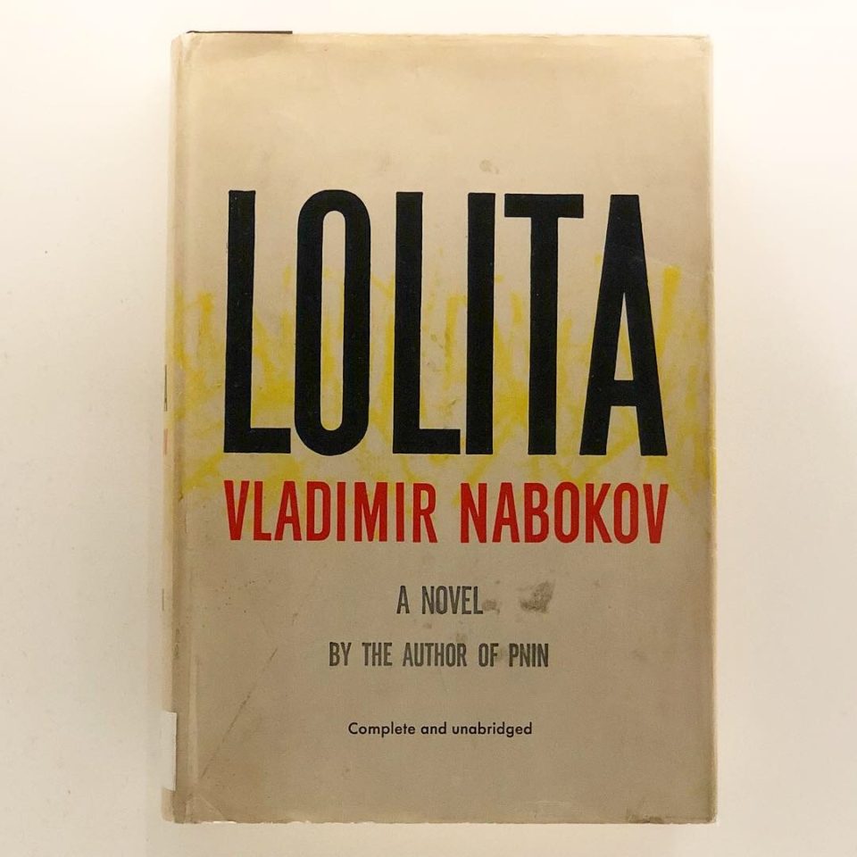 Lolita