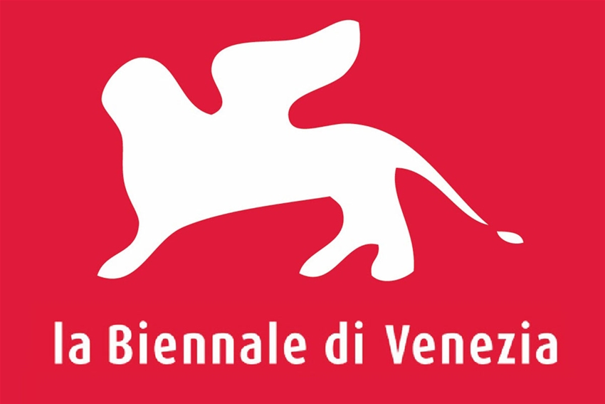biennale-venezia-college-cinema-vr-virtual-reality-gold