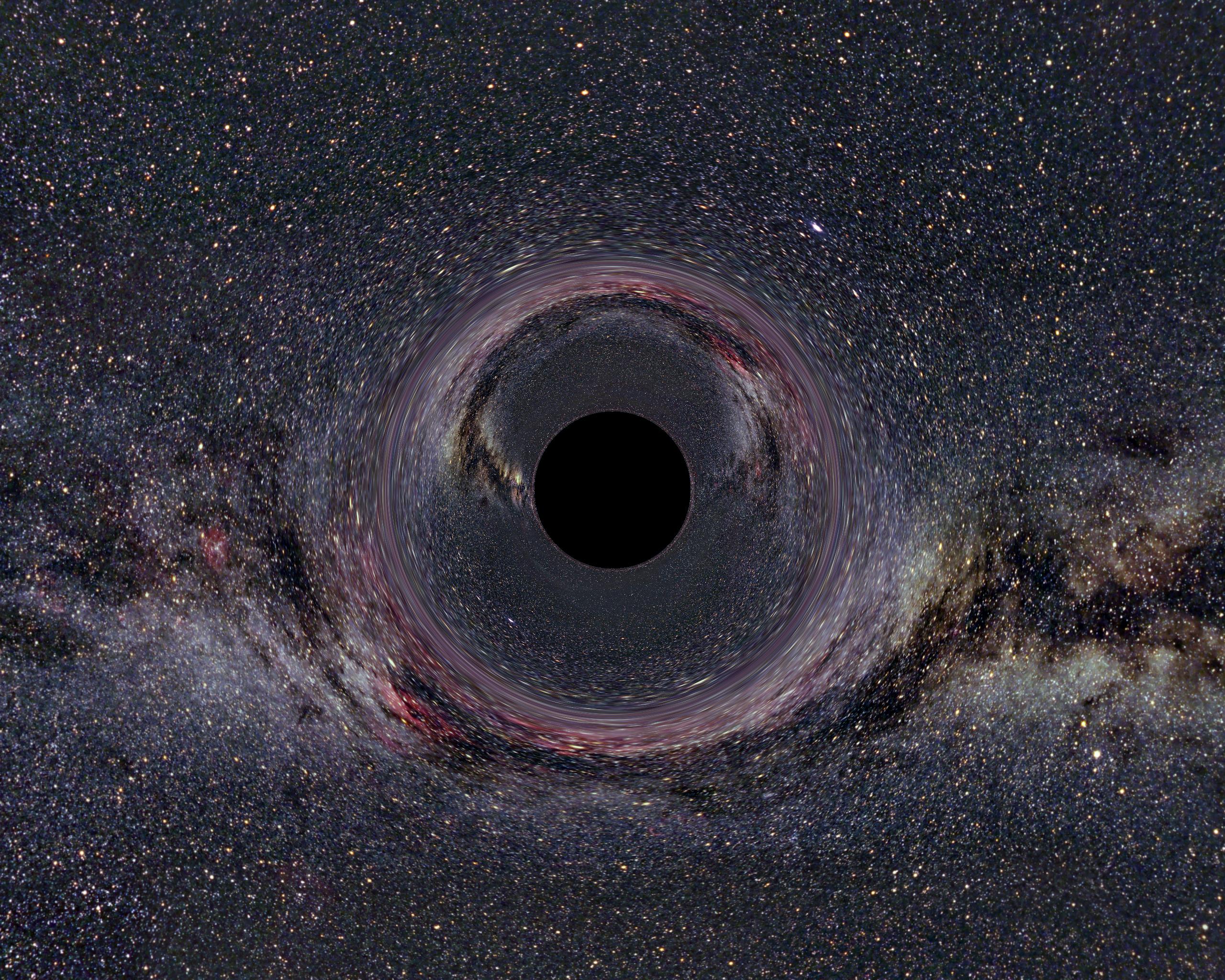black-hole-virtual-reality