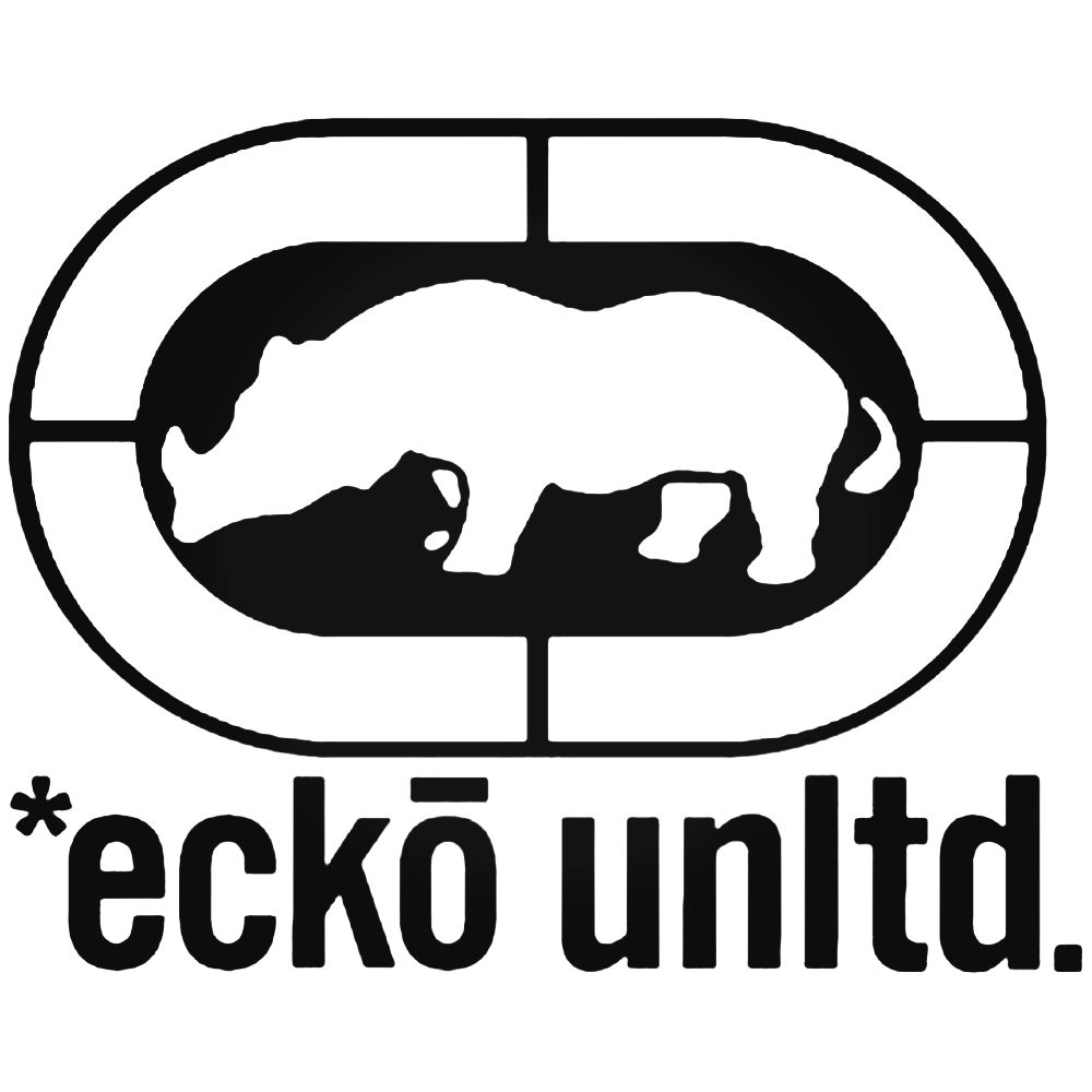 ecko-unlt-still-free-gold