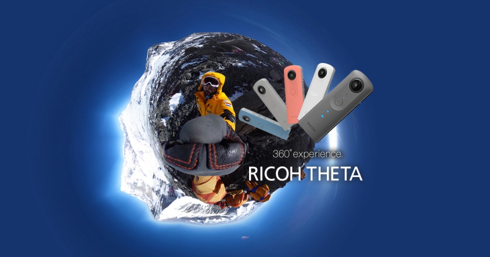 ricoh-theta_360_vr