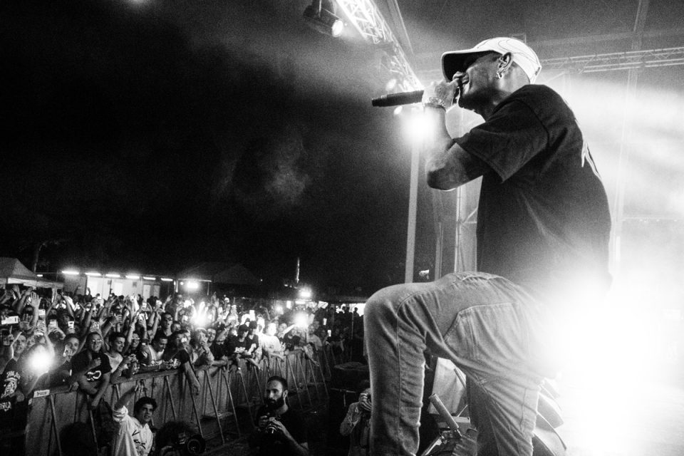 NOYZ NARCOS