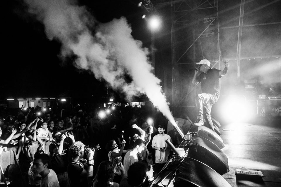 NOYZ NARCOS
