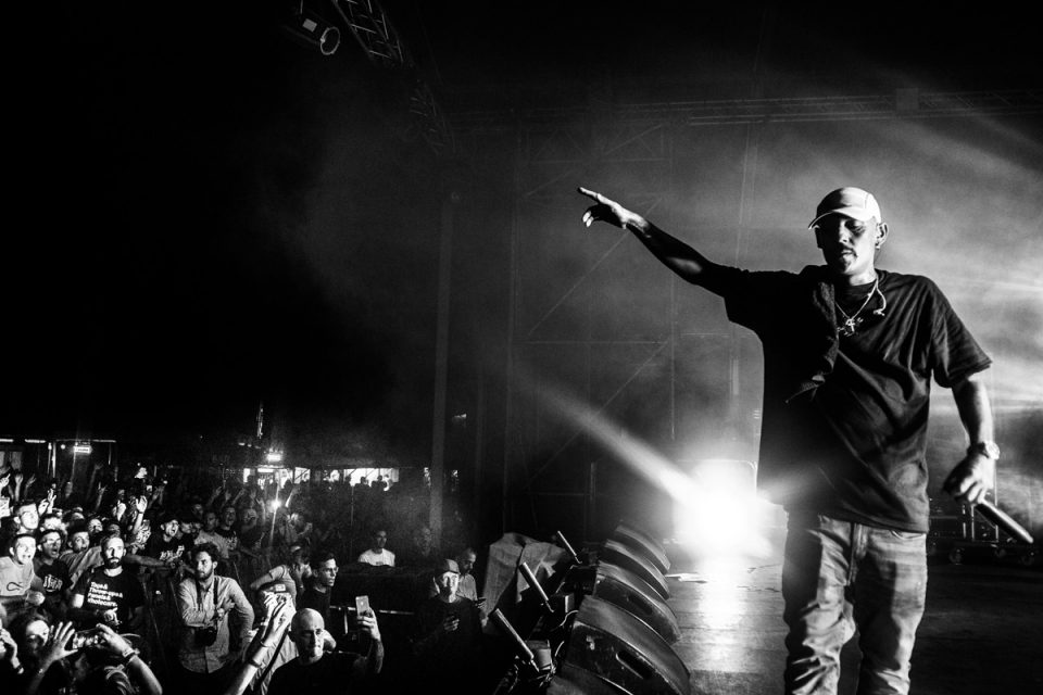 NOYZ NARCOS