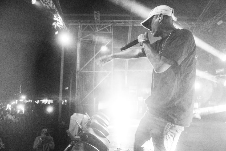 NOYZ NARCOS