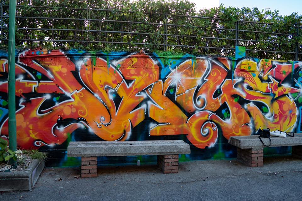 Janys_Graffiti-goldworld-aperijam