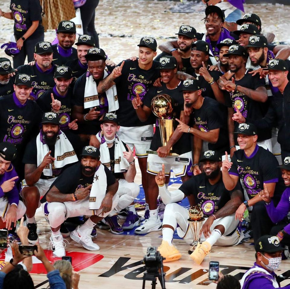 NBA 2020-Los-Angeles-Lakers-goldworld